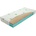 Materasso Biogreen maxi