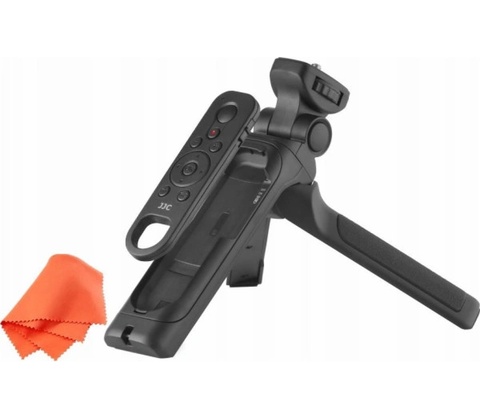 JJC TP-T1