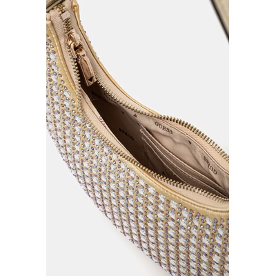 GUESS Чанта Guess LUA (HWIG92.05010)