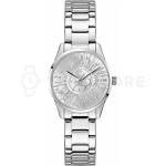 GUESS Celestial G GW1108L1 (GW1108L1) Часовници