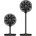 ELL Breeze Dual