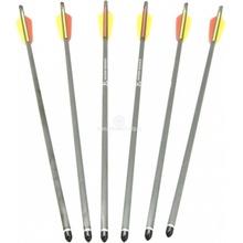 Beast Hunter HalfMoon carbon 20″ 1 ks
