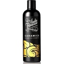Auto Finesse Caramics Enhancing Shampoo 500 ml