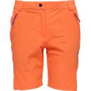 Trimm Tracka orange