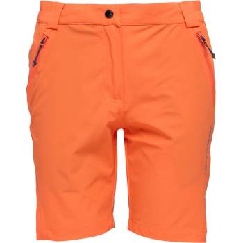 Trimm Tracka orange