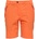 Trimm Tracka orange