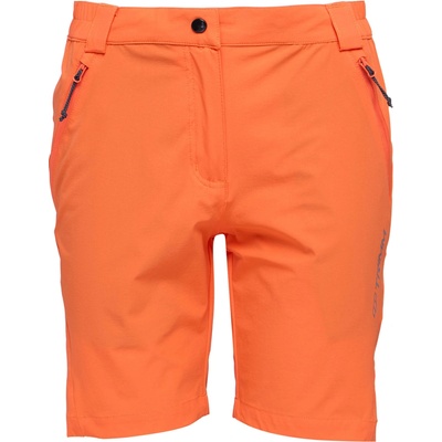 Trimm Tracka orange