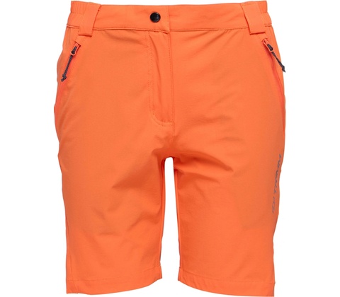 Trimm Tracka orange