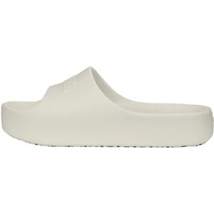 PUMA SHIBUSA 37