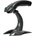Honeywell Voyager 1400g 1400G2D-2USB-1