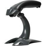 Honeywell Voyager 1400g 1400G2D-2USB-1