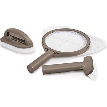 INTEX Údržbový set pro vířivky