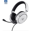 Trust GXT 498W Forta Gaming Headset for PS5