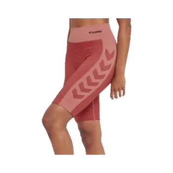 Hummel Шорти Hummel hmlCLEA SEAMLESS CYCLING SHORTS 211761-4172 Размер XS