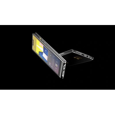 ONIX XM10 LTD