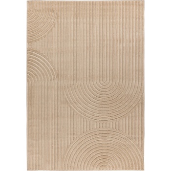 LALEE КИЛИМ viva 401 160x230 БЕЖОВ (viv-401-be)