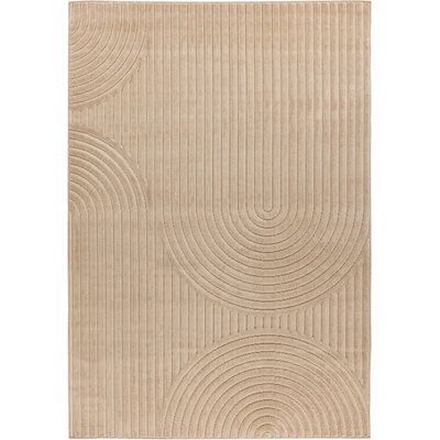 LALEE КИЛИМ viva 401 160x230 БЕЖОВ (viv-401-be)