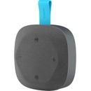 CANYON HEXAGON 10 Grey/Blue (CNE-CBTSP10GB)