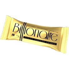 Fitness Authority Billionaire bar 45 g