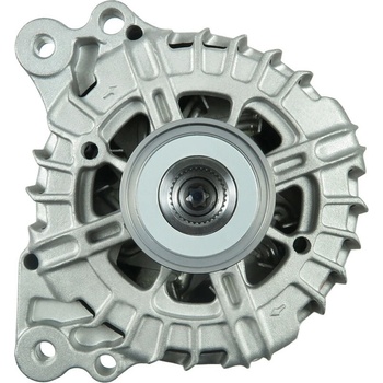 Alternátor AS-PL A3317