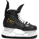 Warrior Alpha Pro Senior