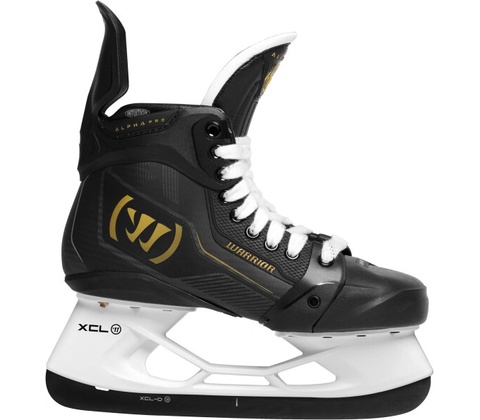 Warrior Alpha Pro Senior