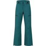 Rehall Ски панталон Rehall Women's Kyle Ski trousers - Mediterranea (107-3902-0412)