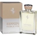 Ferrari Noble Fig toaletná voda unisex 100 ml tester