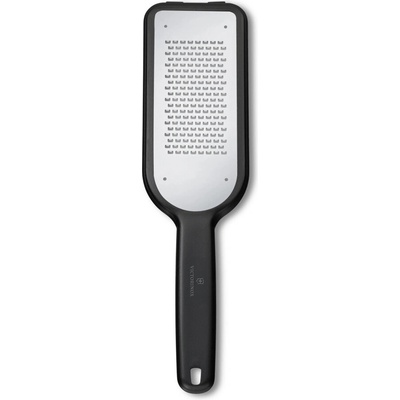 Victorinox 7.6082.3 Strúhadlo - jemné ostrie, čierna