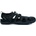 Ardon G3468
