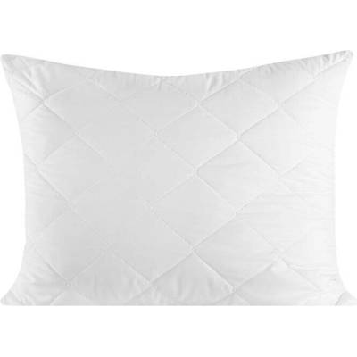 Takoy DESIGN 91 Antialergický polštář BASIC COLLECTION termicky svařovaný-HF-371454 50 x 70