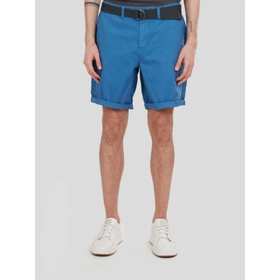 FUNDANGO Къси панталони North Shore Chino