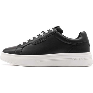 GUESS Обувки winno (fmpwinele12-blawh)