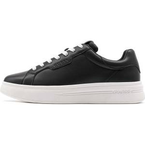 GUESS Обувки winno