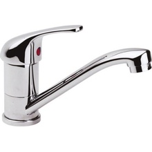RAF PL15 PL/L Polar otáčivé ústí 165 mm PL15PL/L