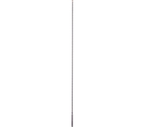 Bosch 2608586755