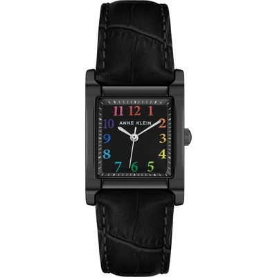 Anne Klein AK/3889MTBK