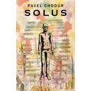 Solus