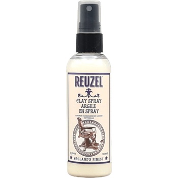 Reuzel Clay Spray 100 ml