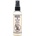 Reuzel Clay Spray 100 ml