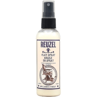 Reuzel Clay Spray 100 ml