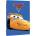 Auta 3 DVD