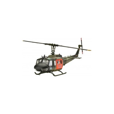 Revell Bell UH-1DSAR 1:72