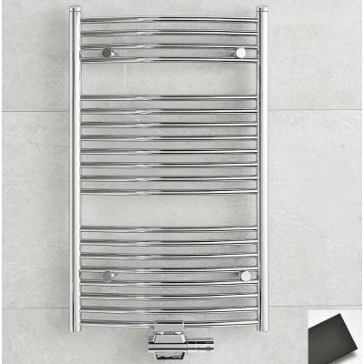 PMH Danby 600 x 940 mm D2BL