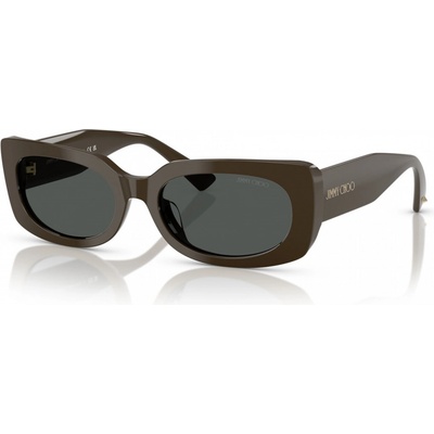 Jimmy Choo JC5029U 506087