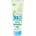 Лубрикант HOT BIO waterbased Sensitiv 150мл