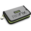 Delphin Pouzdro na Návazce Reaxe RigFIX