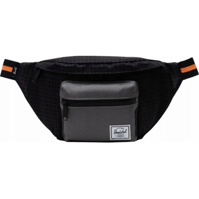 Herschel Seventeen 10017-05722