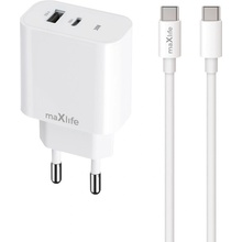Maxlife MXTC-06-30AC
