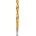 Milwaukee 4932500415